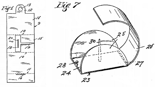 https://www.google.com/patents/US2484892