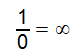 three theorems 2