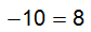 three theorems 3