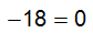 three theorems 4