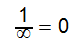 three theorems 5