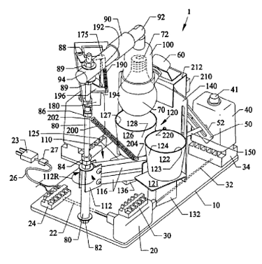 http://www.google.com/patents/about?id=pisQAAAAEBAJ