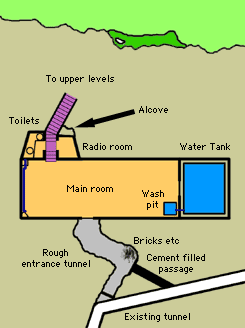 http://commons.wikimedia.org/wiki/File:Operation_Tracer_map.png