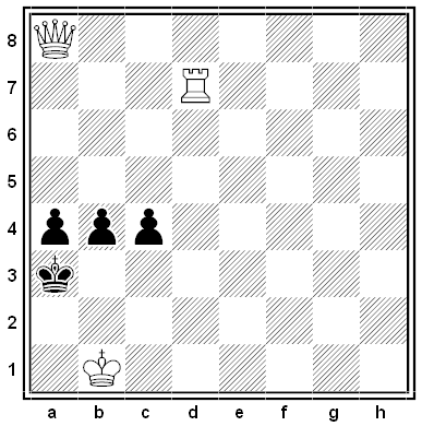 l'hermet chess problem