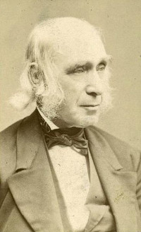 https://commons.wikimedia.org/wiki/File:Bronson_Alcott_from_NYPL_gallery.jpg