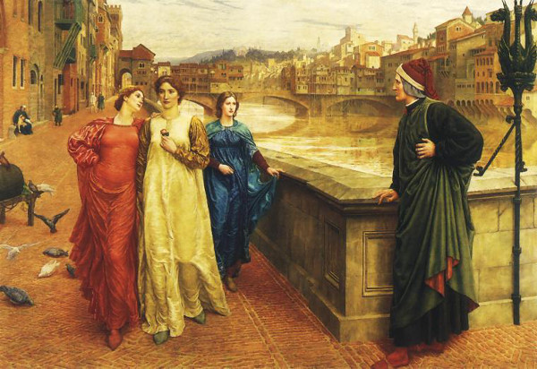 https://commons.wikimedia.org/wiki/File:Dante_and_beatrice.jpg