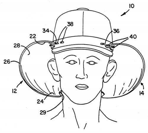 http://www.google.com/patents/US5189265