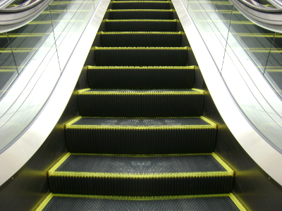 http://www.freeimages.com/photo/1094356