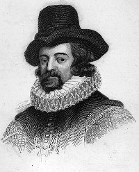 https://commons.wikimedia.org/wiki/File:Francis_Bacon.jpg