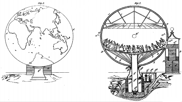 http://www.directorypatent.com/GB/190421771-a.html