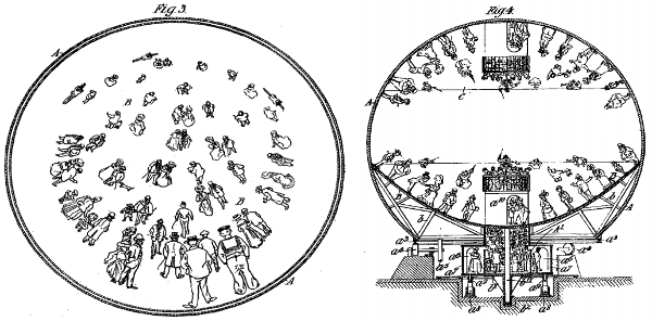 http://www.directorypatent.com/GB/190421771-a.html