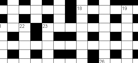 https://commons.wikimedia.org/wiki/File:British_crossword.png