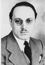 https://en.wikipedia.org/wiki/File:Theodore_Newman_Kaufman_circa_1940.png