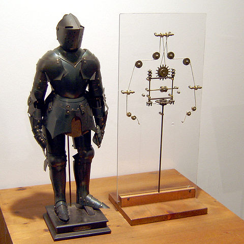 https://commons.wikimedia.org/wiki/File:Leonardo-Robot3.jpg
