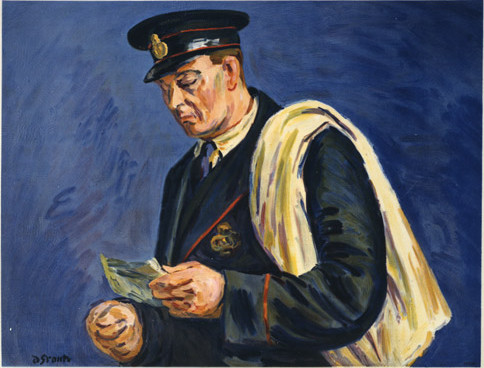 https://commons.wikimedia.org/wiki/File:Duncan_Grant_artwork_for_a_British_Post_Office_poster.jpg