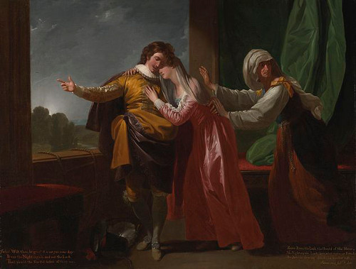 https://commons.wikimedia.org/wiki/File:Attributed_to_Benjamin_West_and_studio_Romeo_and_Juliet.jpg