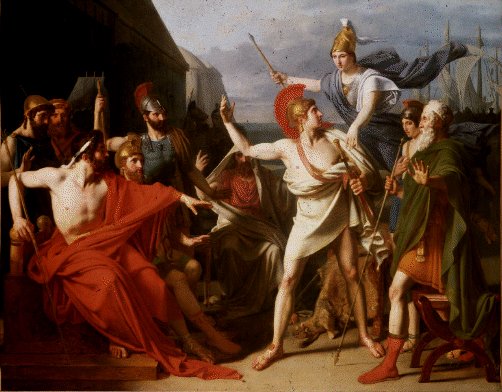 https://commons.wikimedia.org/wiki/File:Wrath_of_Achilles2.jpg