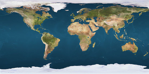 https://commons.wikimedia.org/wiki/File:Earthmap1000x500compac.jpg