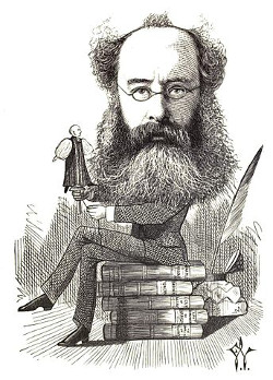 https://commons.wikimedia.org/wiki/File:Anthony_Trollope.jpg