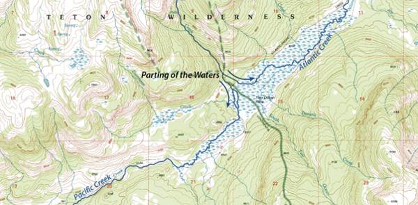 https://commons.wikimedia.org/wiki/File:Two_Ocean_Pass_USGS_Topo.png