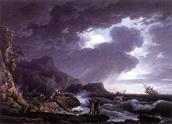 https://commons.wikimedia.org/wiki/File:Joseph_Vernet_-_A_Seastorm_-_WGA24737.jpg