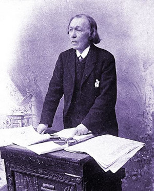 https://commons.wikimedia.org/wiki/File:William_McGonagall.jpg