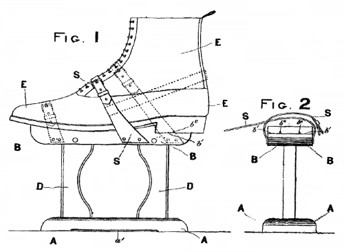 addison patent