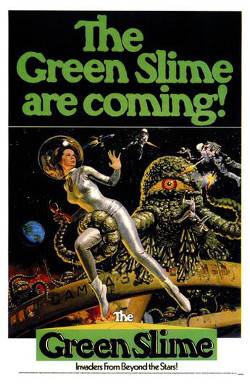 https://en.wikipedia.org/wiki/File:The_Green_Slime_(1968_movie_poster).jpg