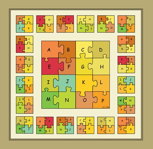 https://commons.wikimedia.org/wiki/File:Geomagic_square_-_Magic_Jigsaw.jpg