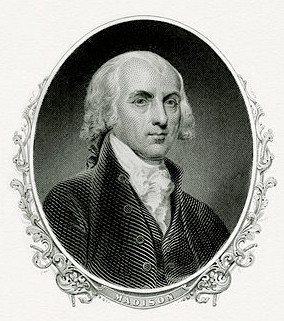 https://commons.wikimedia.org/wiki/File:MADISON,_James-President_(BEP_engraved_portrait).jpg