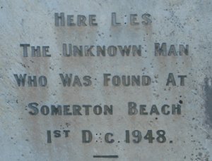 https://commons.wikimedia.org/wiki/File:SomertonManStone.jpg