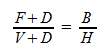 claude shannon juggling theorem