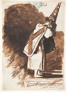 https://commons.wikimedia.org/wiki/File:Goya9.jpg