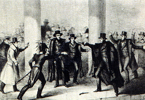 https://commons.wikimedia.org/wiki/File:JacksonAssassinationAttempt.jpg