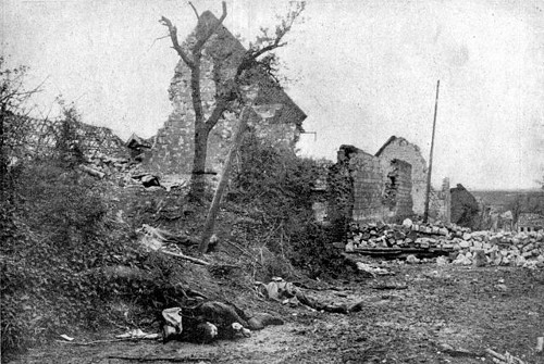https://commons.wikimedia.org/wiki/File:Capture_of_Carency_aftermath_1915_1.jpg