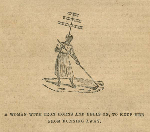 http://docsouth.unc.edu/neh/roper/roper.html