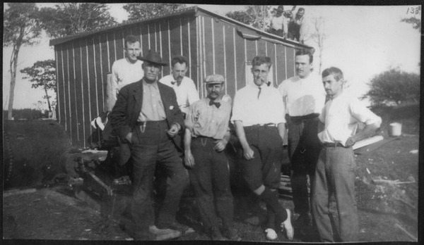 https://commons.wikimedia.org/wiki/File:Photograph_of_Franklin_D._Roosevelt_and_Others_at_Oak_Island_in_Nova_Scotia_-_NARA_-_196803.tif