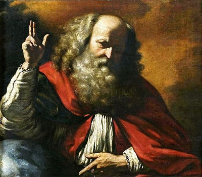 https://commons.wikimedia.org/wiki/File:Guercino_God_the_Father.jpg