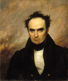 https://commons.wikimedia.org/wiki/File:1835_DanielWebster_byFrancisAlexander_Dartmouth.jpg