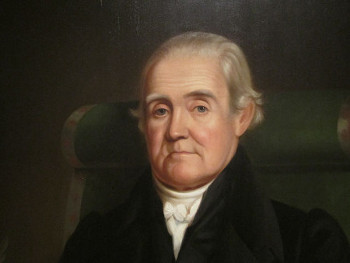 https://commons.wikimedia.org/wiki/File:Noah_Webster_pre-1843_IMG_4412.JPG