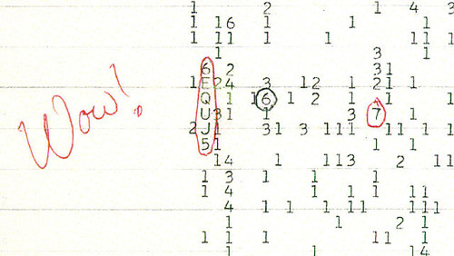 https://commons.wikimedia.org/wiki/File:Wow_signal.jpg