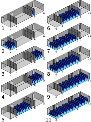 https://commons.wikimedia.org/wiki/File:Golomb_ruler_conference_room.svg