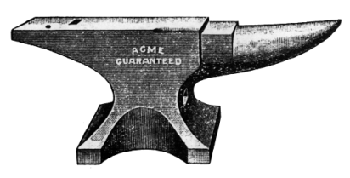 https://commons.wikimedia.org/wiki/File:Acme_anvil.gif