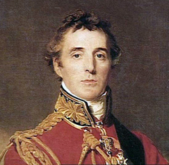 https://commons.wikimedia.org/wiki/File:Lord_Arthur_Wellesley_the_Duke_of_Wellington.jpg