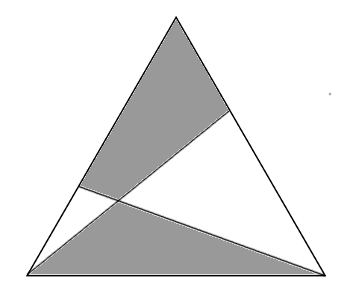 https://commons.wikimedia.org/wiki/File:Star_polygon_3-1.svg