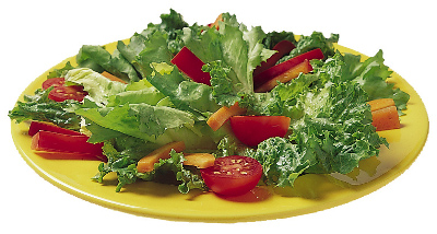 https://commons.wikimedia.org/wiki/File:5aday_salad.jpg