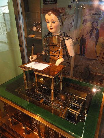 https://commons.wikimedia.org/wiki/File:Henri_Maillardet_automaton,_London,_England,_c._1810_-_Franklin_Institute_-_DSC06656.jpg