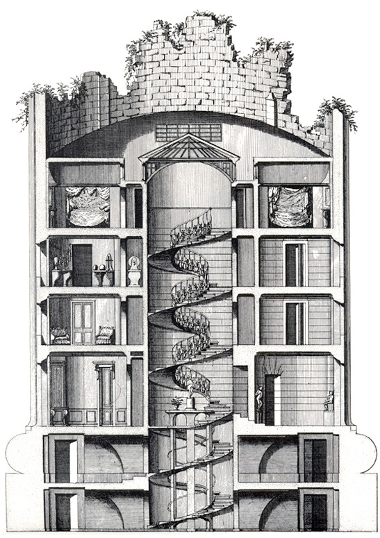 https://commons.wikimedia.org/wiki/File:The_column_house_smaller_but_clearer.jpg