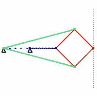 https://commons.wikimedia.org/wiki/File:Peaucellier_linkage_animation.gif