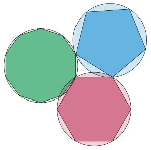 https://commons.wikimedia.org/wiki/File:Euclid_XIII.10.svg
